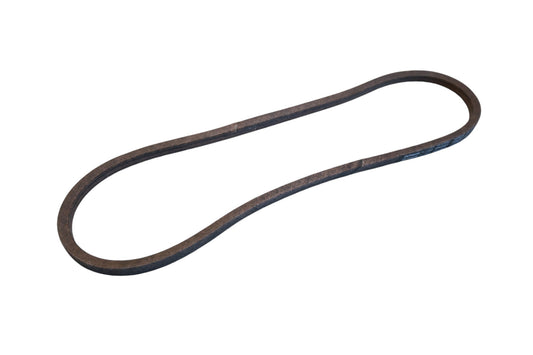 Dealers Choice 4H360 Power Plus Heavy Duty Belt NOS