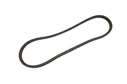 Dealers Choice 4H360 Power Plus Heavy Duty Belt NOS