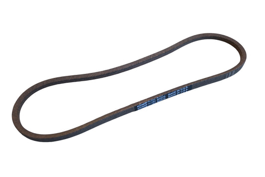 Dealers Choice 4H370 Power Plus Heavy Duty Belt NOS