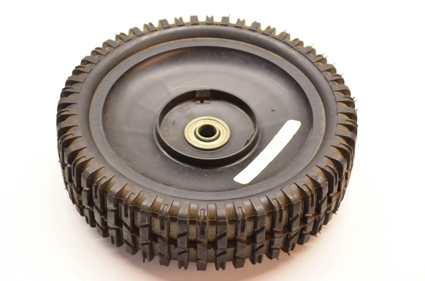 Aftermarket 180658 Drive Wheel 8 Inch NOS
