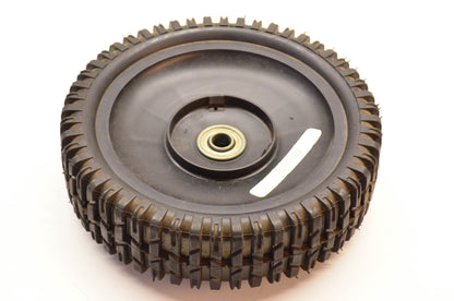 Aftermarket 180658 Drive Wheel 8 Inch NOS