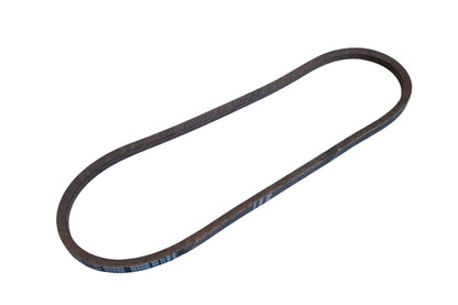 Dealers Choice 4H330 Power Plus Heavy Duty Belt NOS