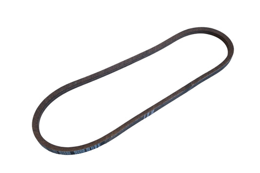 Dealers Choice 4H330 Power Plus Heavy Duty Belt NOS