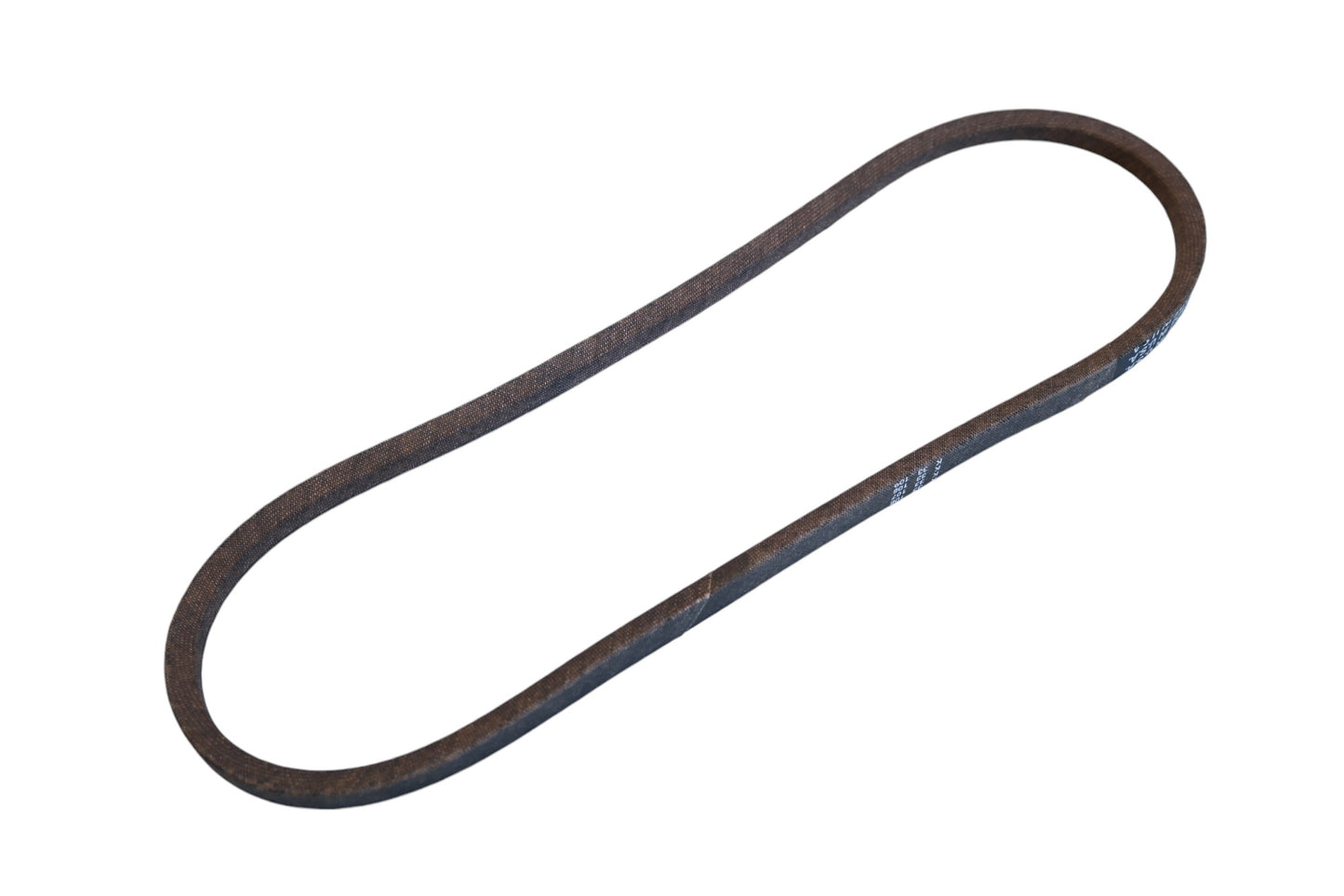 Dealers Choice 4H330 Power Plus Heavy Duty Belt NOS