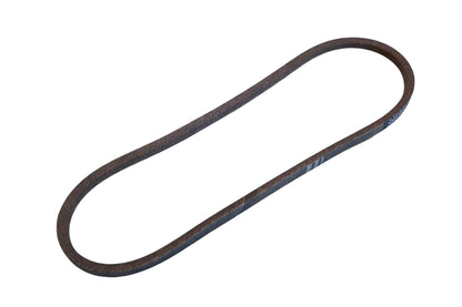 Dealers Choice 4H330 Power Plus Heavy Duty Belt NOS