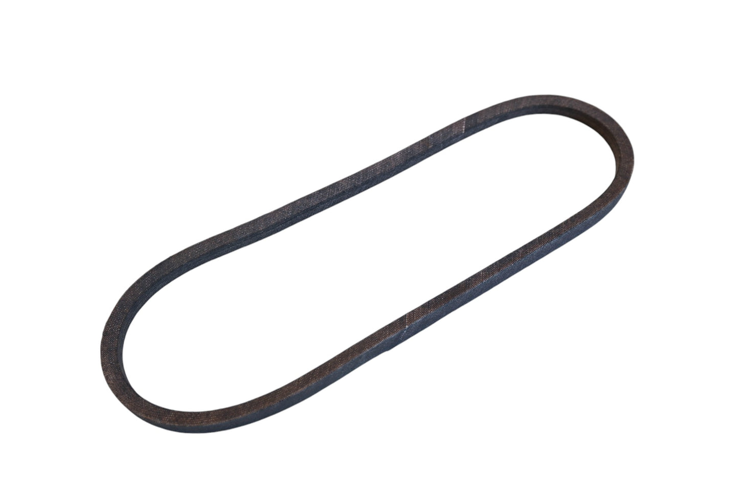 Dealers Choice 4H280 Power Plus Heavy Duty Belt NOS