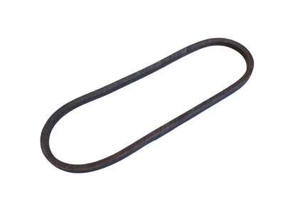 Dealers Choice 4H280 Power Plus Heavy Duty Belt NOS