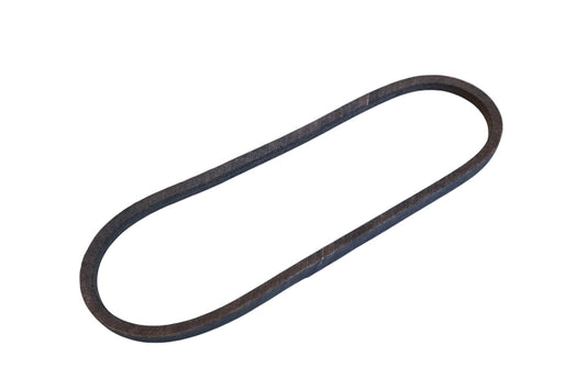 Dealers Choice 4H280 Power Plus Heavy Duty Belt NOS