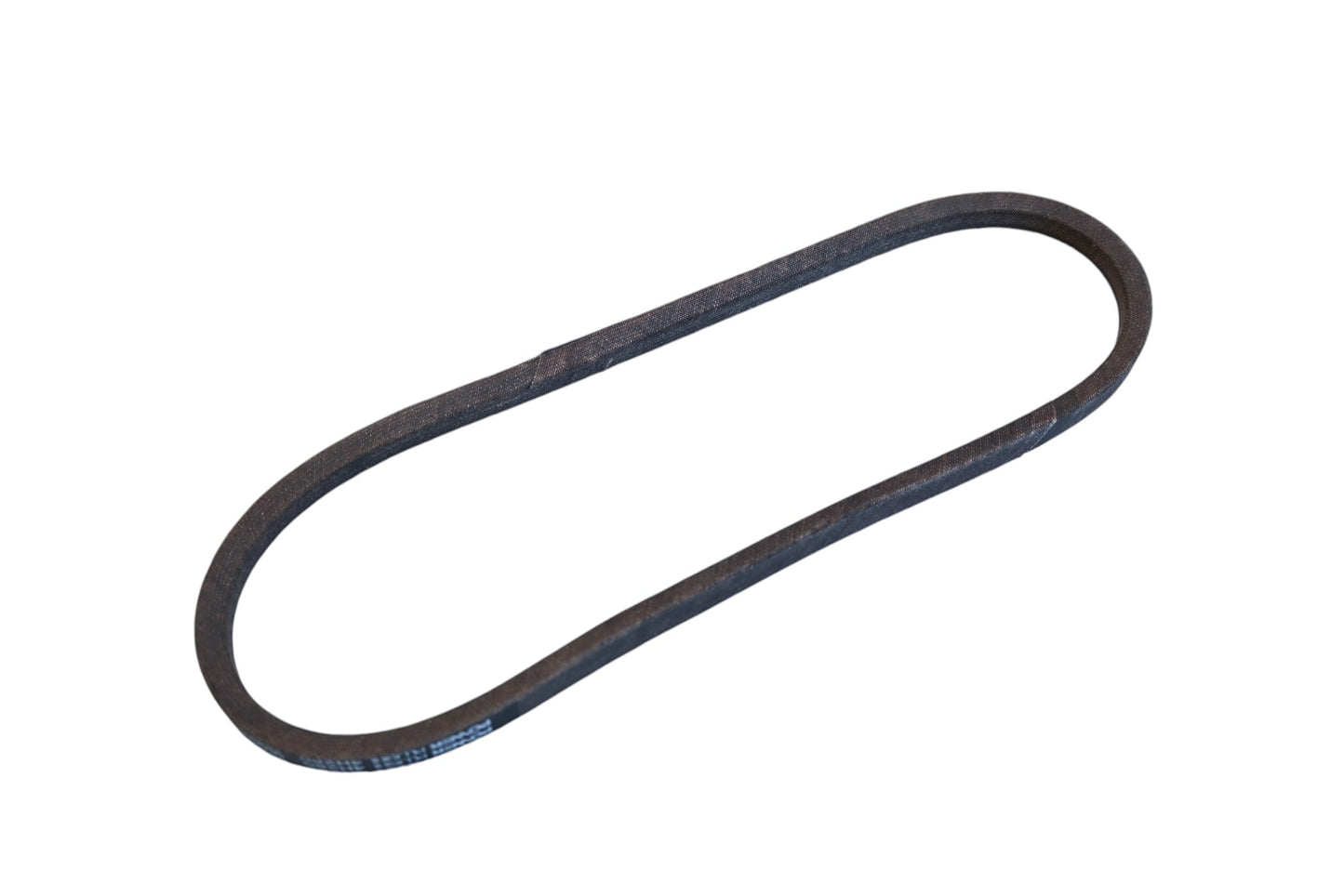 Dealers Choice 4H280 Power Plus Heavy Duty Belt NOS