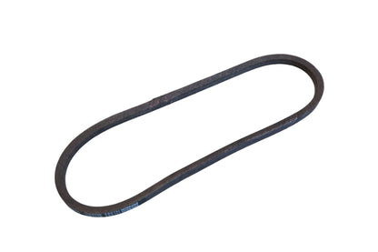 Dealers Choice 4H280 Power Plus Heavy Duty Belt NOS