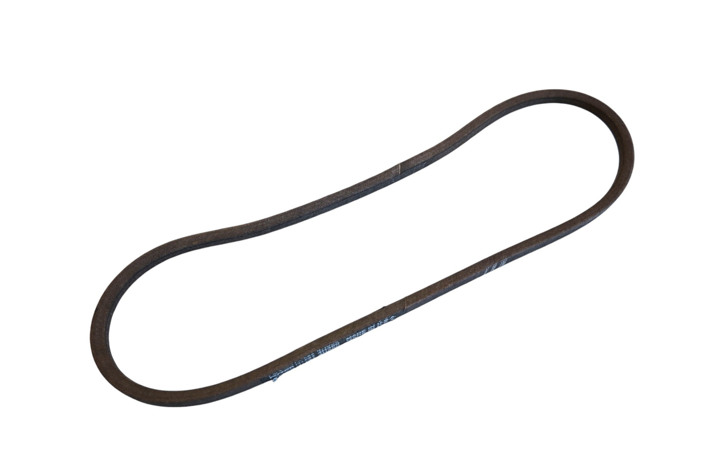 Dealers Choice 4H380 Power Plus Heavy Duty Belt NOS