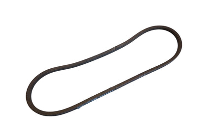 Dealers Choice 4H380 Power Plus Heavy Duty Belt NOS