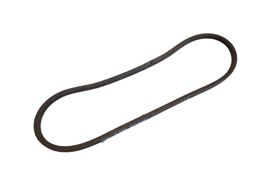 Dealers Choice 4H380 Power Plus Heavy Duty Belt NOS