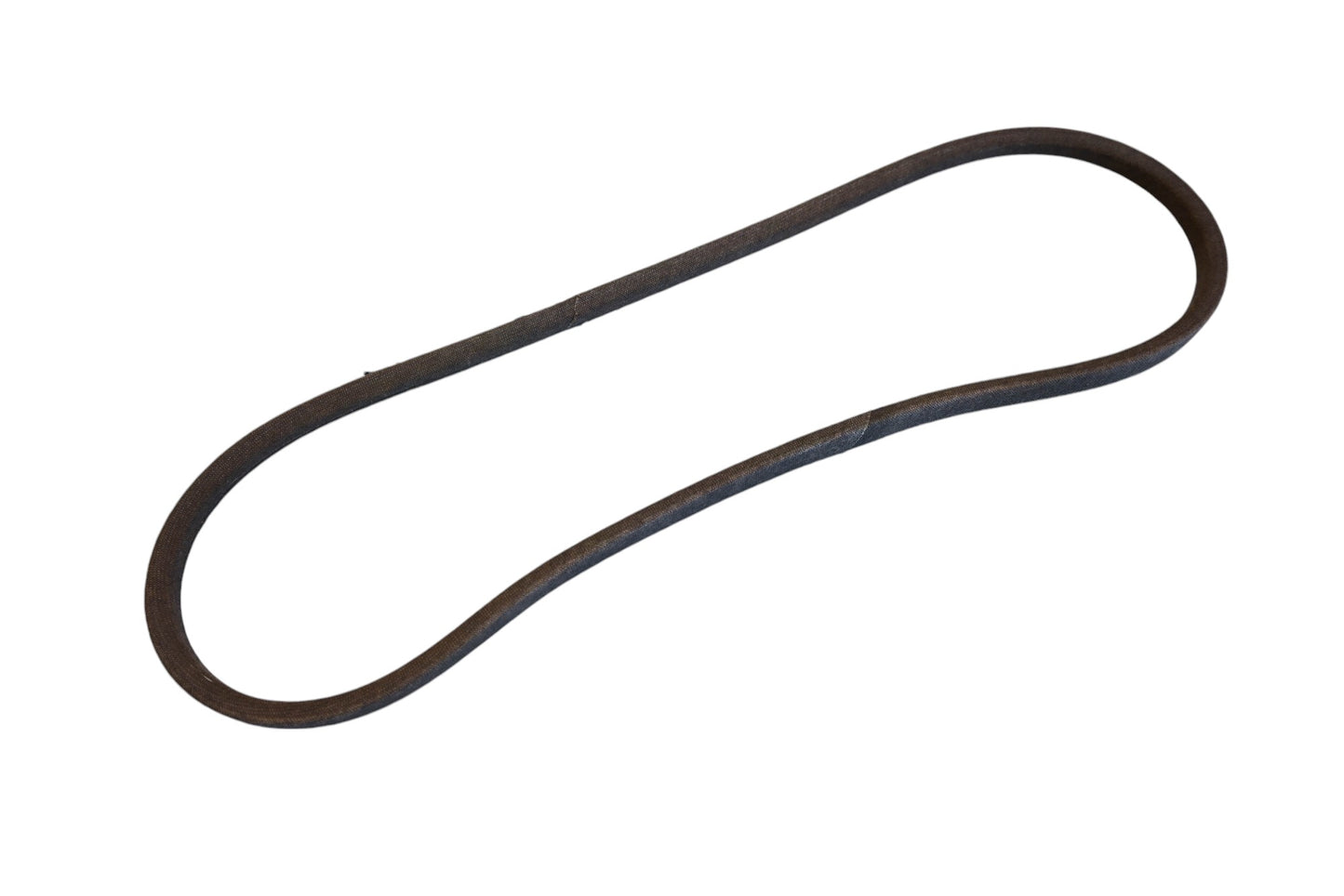 Dealers Choice 4H380 Power Plus Heavy Duty Belt NOS