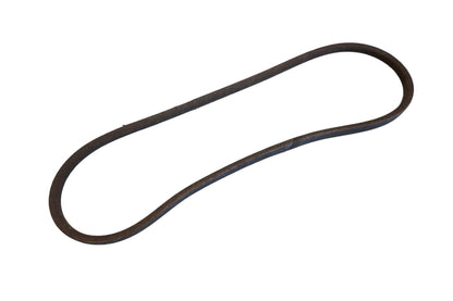 Dealers Choice 4H380 Power Plus Heavy Duty Belt NOS