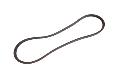 Dealers Choice 4H400 Power Plus Heavy Duty Belt NOS