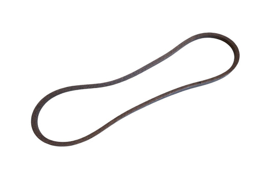 Dealers Choice 4H400 Power Plus Heavy Duty Belt NOS