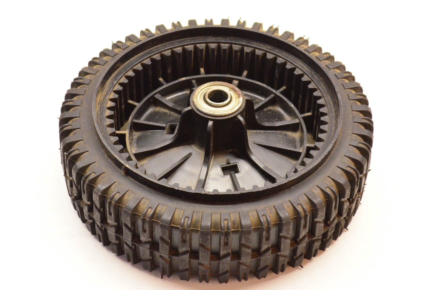 Aftermarket 180658 Drive Wheel 8 Inch NOS