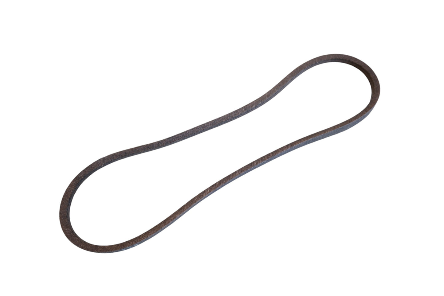 Dealers Choice 4H400 Power Plus Heavy Duty Belt NOS