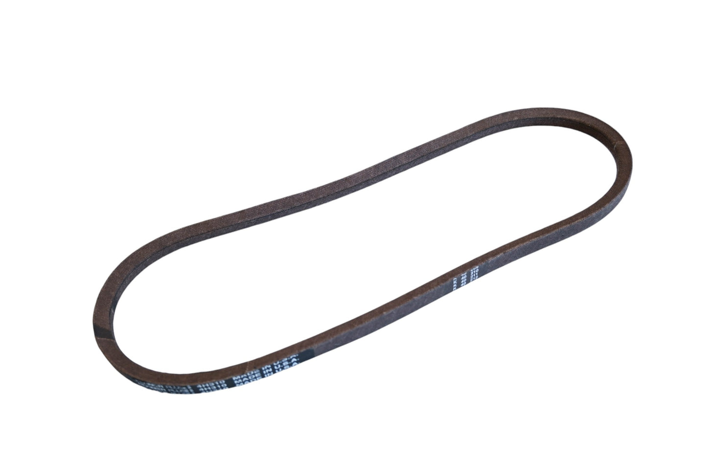 Dealers Choice 4H310 Power Plus Heavy Duty Belt NOS