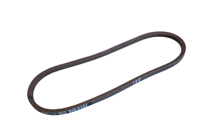 Dealers Choice 4H310 Power Plus Heavy Duty Belt NOS