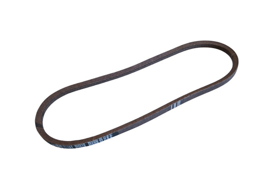 Dealers Choice 4H310 Power Plus Heavy Duty Belt NOS