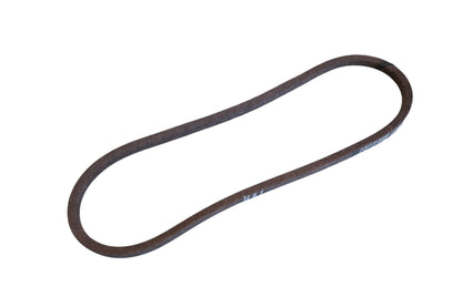 Dealers Choice 4H310 Power Plus Heavy Duty Belt NOS