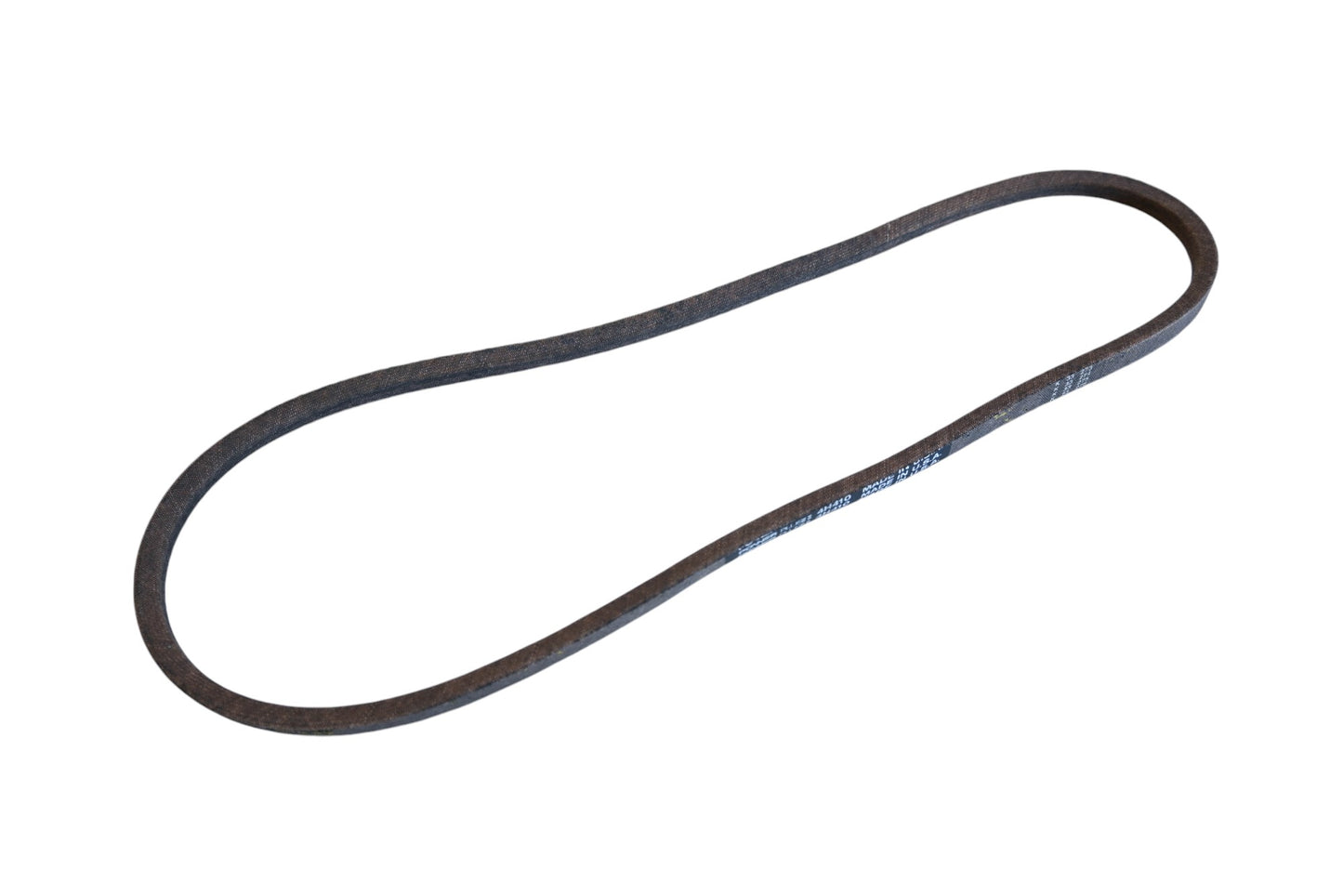 Dealers Choice 4H410 Power Plus Heavy Duty Belt NOS