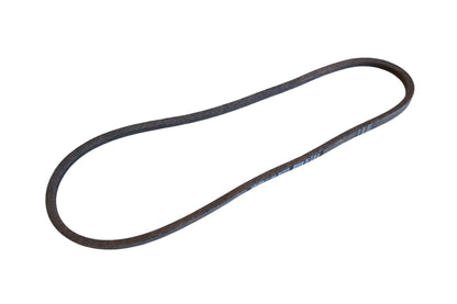 Dealers Choice 4H410 Power Plus Heavy Duty Belt NOS