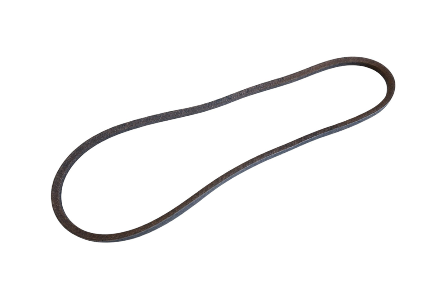 Dealers Choice 4H410 Power Plus Heavy Duty Belt NOS