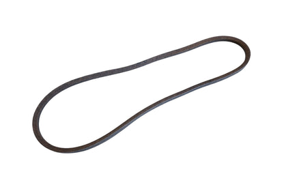 Dealers Choice 4H410 Power Plus Heavy Duty Belt NOS