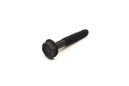 New OEM Briggs & Stratton 693808 Screw NOS