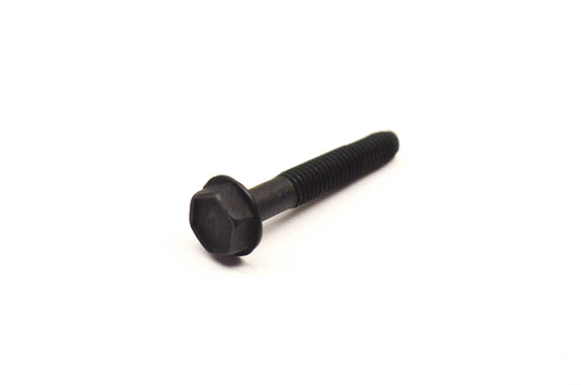 New OEM Briggs & Stratton 693808 Screw NOS