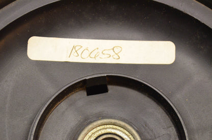 Aftermarket 180658 Drive Wheel 8 Inch NOS