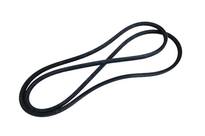 High Torque 12-6900, 124293X Sears/Roper 1/2" x 80" Premium Belt NOS