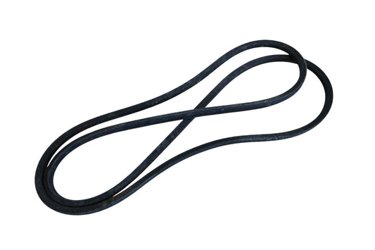 High Torque 12-6900, 124293X Sears/Roper 1/2" x 80" Premium Belt NOS