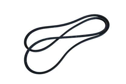 High Torque 12-6900, 124293X Sears/Roper 1/2" x 80" Premium Belt NOS