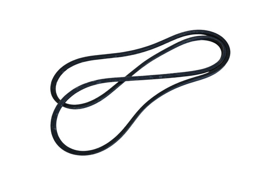 High Torque 12-6900, 124293X Sears/Roper 1/2" x 80" Premium Belt NOS