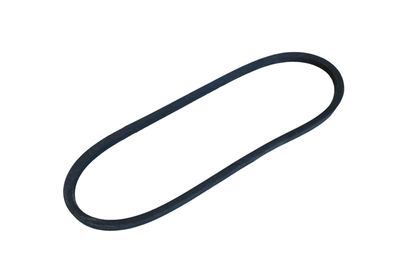 High Torque 5062, 4L-290 Premium Belt NOS