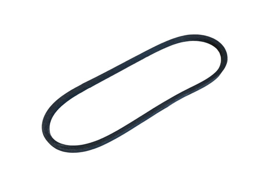 High Torque 5062, 4L-290 Premium Belt NOS