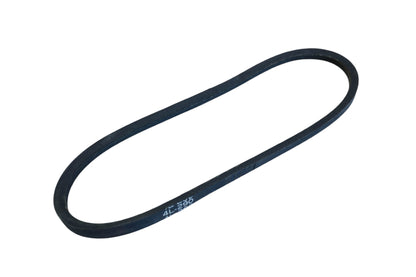 High Torque 5062, 4L-290 Premium Belt NOS