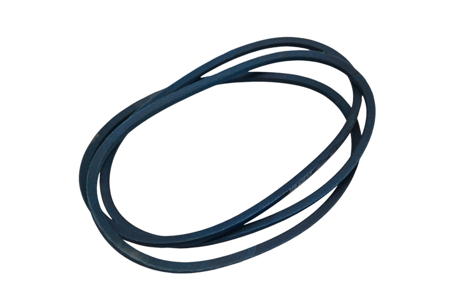 Stens 248-096 True Blue 1/2" x 96" Belt NOS