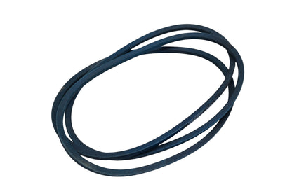Stens 248-096 True Blue 1/2" x 96" Belt NOS