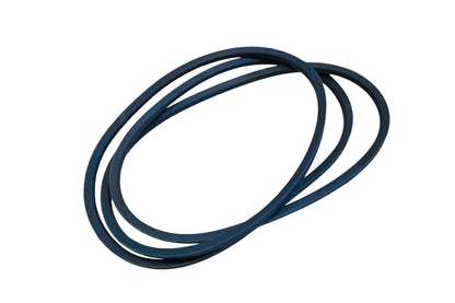 Stens 248-096 True Blue 1/2" x 96" Belt NOS