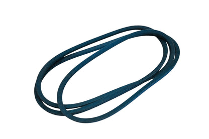 Silver Streak 75-491 1/2" x 91" Professional Aramid Corded Commercial Duty Belt NOS