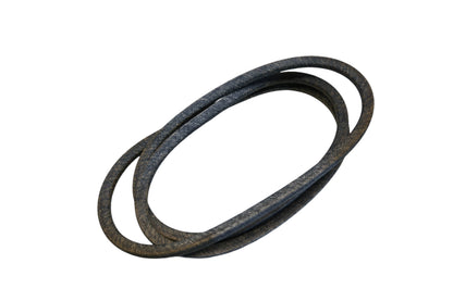 Silver Streak 75-041, 37X62 Murray Professional Long-Wearing Belt NOS
