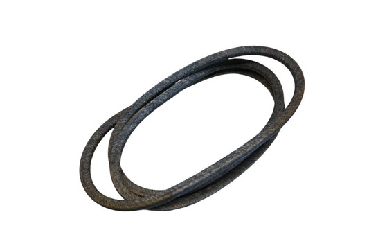 Silver Streak 75-041, 37X62 Murray Professional Long-Wearing Belt NOS