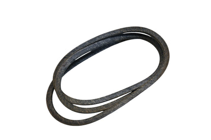 Silver Streak 75-041, 37X62 Murray Professional Long-Wearing Belt NOS