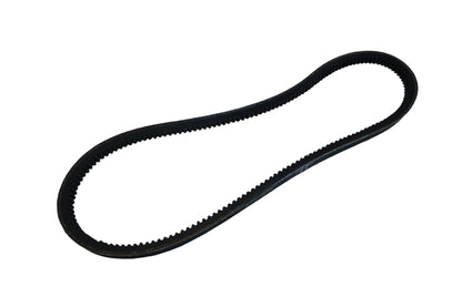 Silver Streak 75-224, PL0848 Bunton Professional Long-Wearing Belt NOS