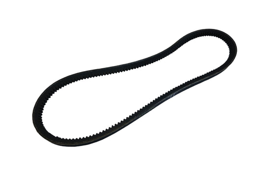 Silver Streak 75-224, PL0848 Bunton Professional Long-Wearing Belt NOS